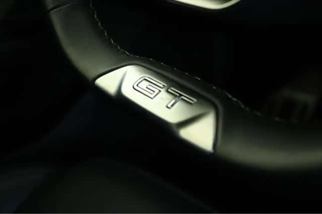 Peugeot 308 (2022) thumbnail 39