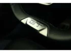 Peugeot 308 (2022) thumbnail 39
