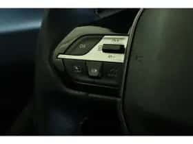 Peugeot 308 (2022) thumbnail 40