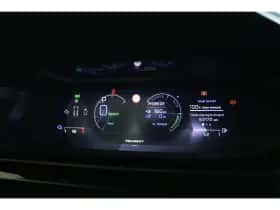Peugeot 308 (2022) thumbnail 41