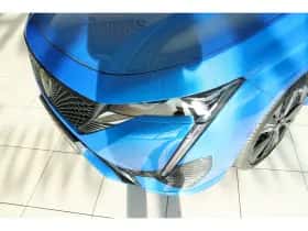 Peugeot 308 (2022) thumbnail 6
