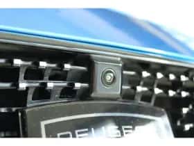 Peugeot 308 (2022) thumbnail 7