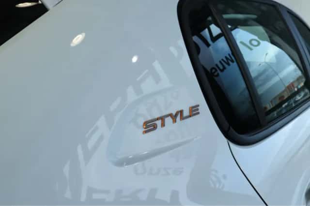 Peugeot 208 (2026) thumbnail 12
