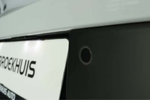 Peugeot 208 (2026) thumbnail 13
