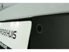 Peugeot 208 (2026) thumbnail 13