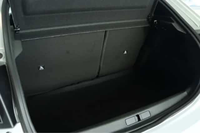 Peugeot 208 (2026) thumbnail 14