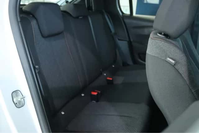 Peugeot 208 (2026) thumbnail 15