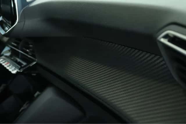Peugeot 208 (2026) thumbnail 16