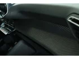 Peugeot 208 (2026) thumbnail 16