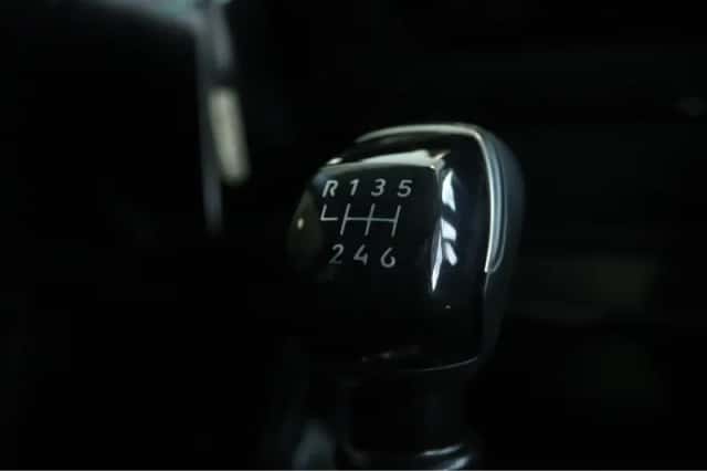 Peugeot 208 (2026) thumbnail 17