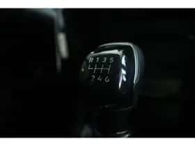 Peugeot 208 (2026) thumbnail 17