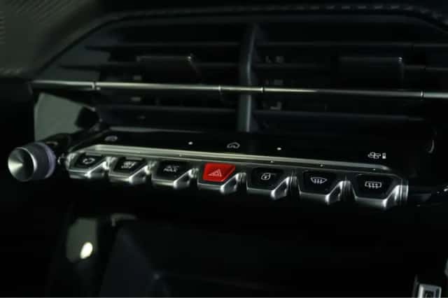 Peugeot 208 (2026) thumbnail 18