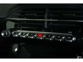 Peugeot 208 (2026) thumbnail 18