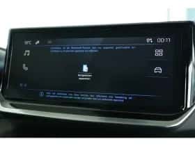Peugeot 208 (2026) thumbnail 19