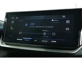 Peugeot 208 (2026) thumbnail 20