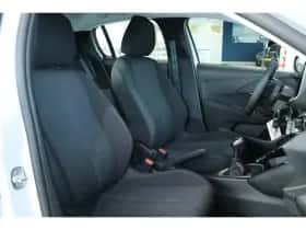 Peugeot 208 (2026) thumbnail 3