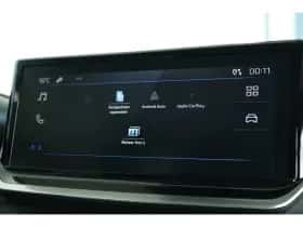 Peugeot 208 (2026) thumbnail 21