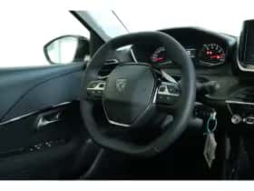 Peugeot 208 (2026) thumbnail 23