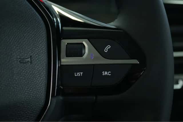 Peugeot 208 (2026) thumbnail 24