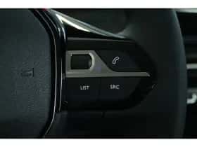 Peugeot 208 (2026) thumbnail 24