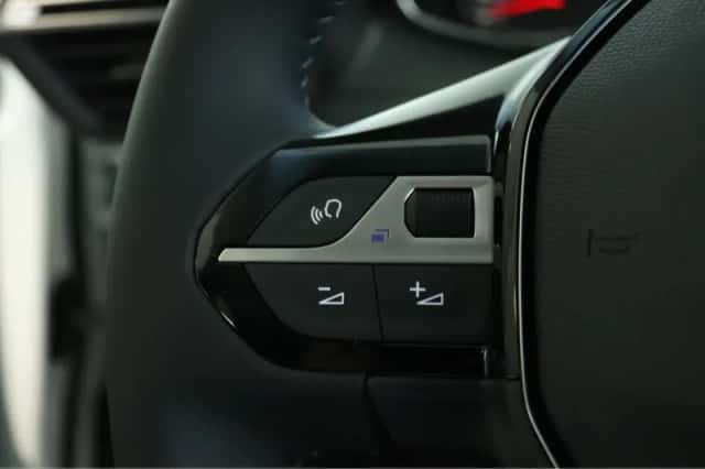 Peugeot 208 (2026) thumbnail 25