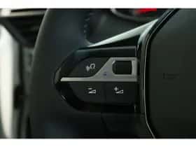 Peugeot 208 (2026) thumbnail 25