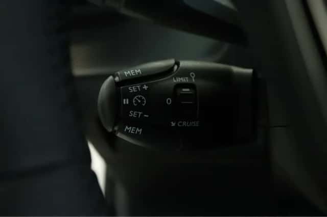 Peugeot 208 (2026) thumbnail 26