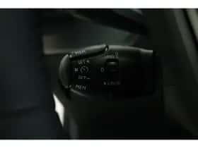 Peugeot 208 (2026) thumbnail 26