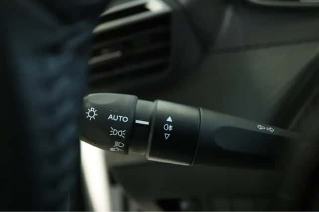 Peugeot 208 (2026) thumbnail 27