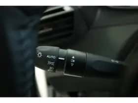 Peugeot 208 (2026) thumbnail 27