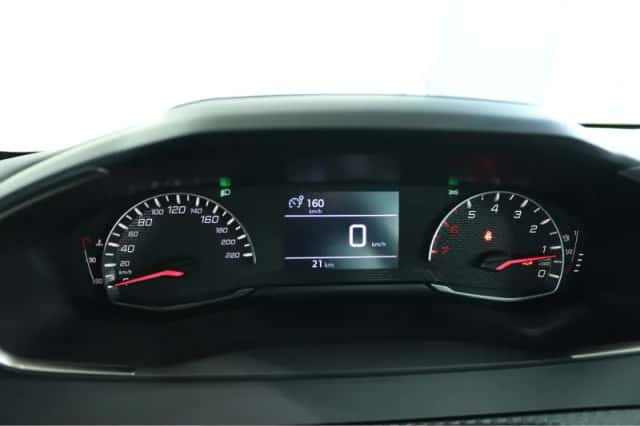 Peugeot 208 (2026) thumbnail 28