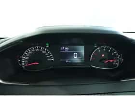 Peugeot 208 (2026) thumbnail 28