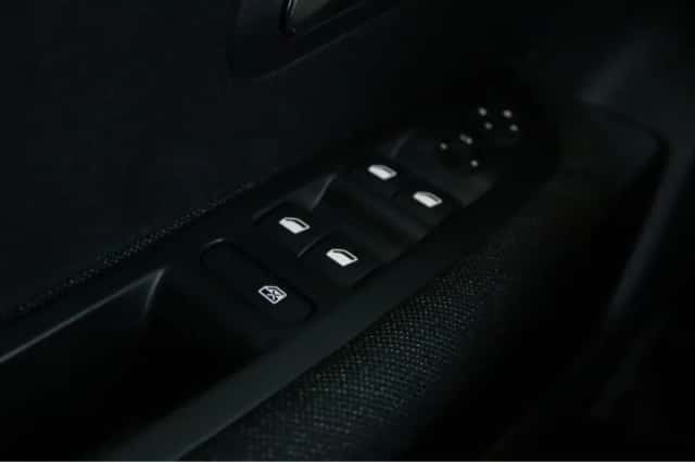 Peugeot 208 (2026) thumbnail 29