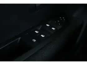 Peugeot 208 (2026) thumbnail 29