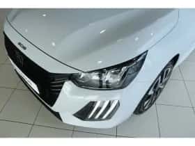 Peugeot 208 (2026) thumbnail 6