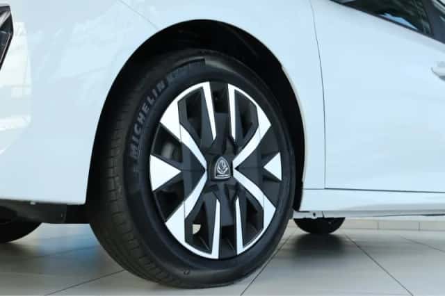 Peugeot 208 (2026) thumbnail 7