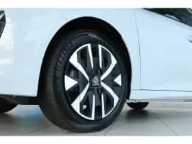 Peugeot 208 (2026) thumbnail 7