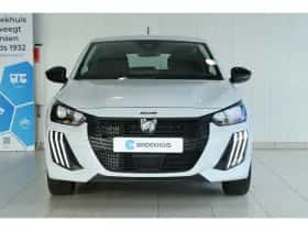 Peugeot 208 (2026) thumbnail 9