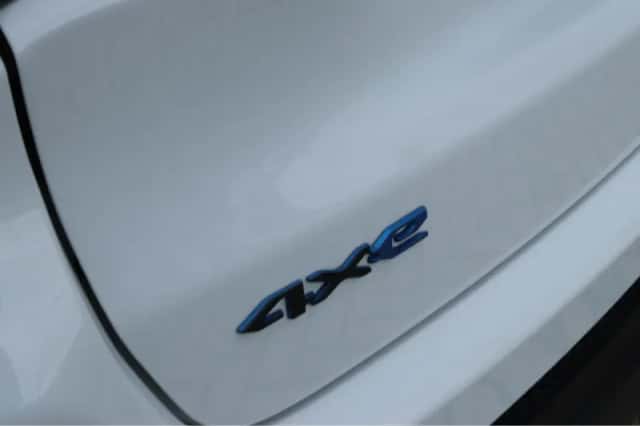 Jeep Compass (2022) thumbnail 15
