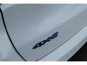 Jeep Compass (2022) thumbnail 15