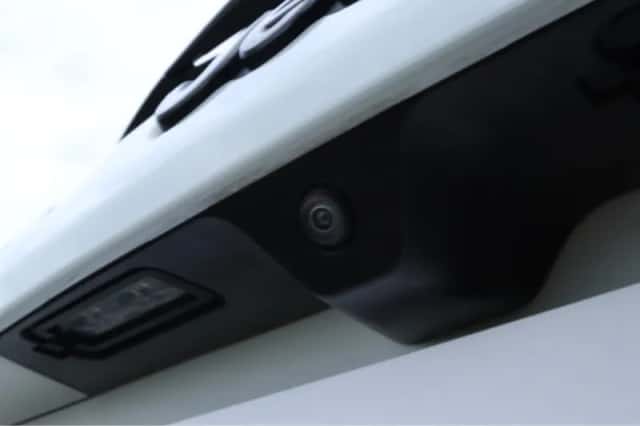 Jeep Compass (2022) thumbnail 17