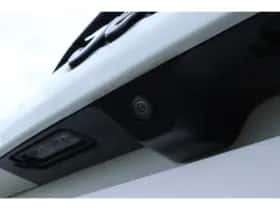 Jeep Compass (2022) thumbnail 17