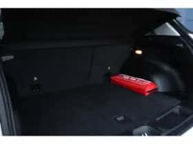 Jeep Compass (2022) thumbnail 18