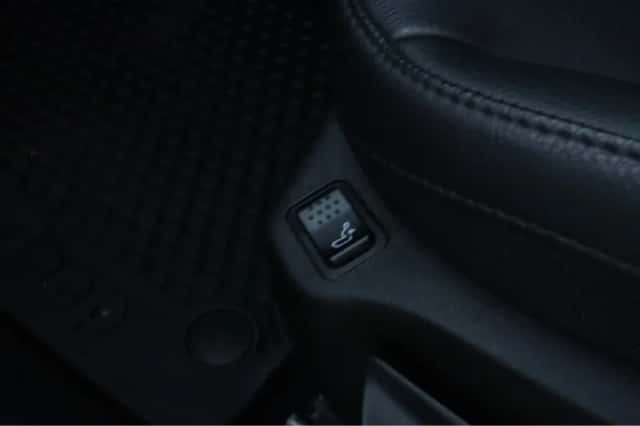 Jeep Compass (2022) thumbnail 21