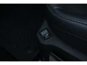 Jeep Compass (2022) thumbnail 21