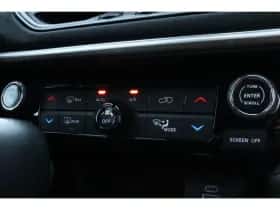 Jeep Compass (2022) thumbnail 23