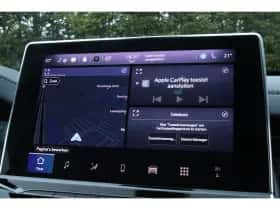 Jeep Compass (2022) thumbnail 24