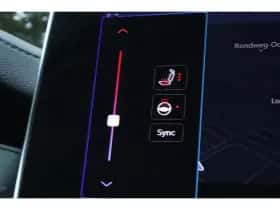 Jeep Compass (2022) thumbnail 26
