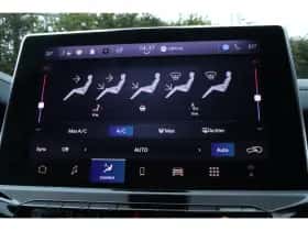 Jeep Compass (2022) thumbnail 29