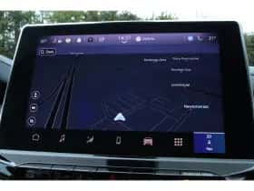 Jeep Compass (2022) thumbnail 30